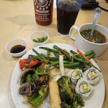 Royal Buffet - Buffets Near Me - Albuquerque, New Mexico