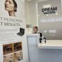 Photo of Dream Med Spa