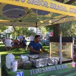 Tudo Sabor Brasil