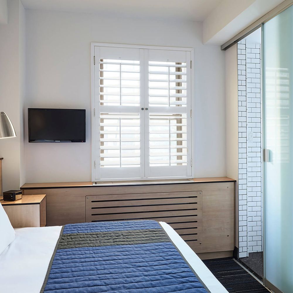 Air Bnb Midtown East, Manhattan, NY - Last Updated January 2026 - Yelp