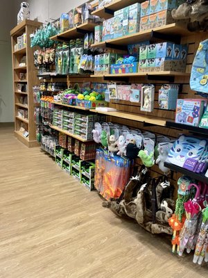 Alabama Gulf Coast Zoo by null