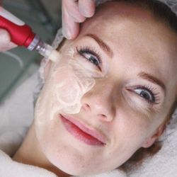 Irina Malkmus Permanent Makeup