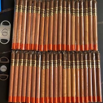 Ambassador Cigar Lounge - Cigar Bars Near Me - Placentia, California Ambassador Cigar Lounge - Cigar Bars Near Me - Placentia, California