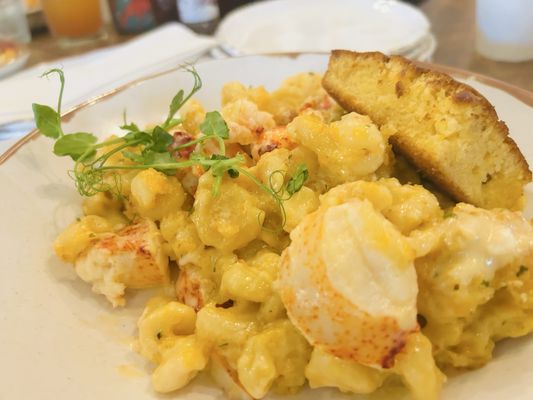 Dog Watch Cafe by null