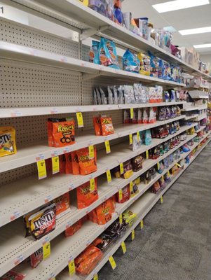 CVS PHARMACY - Updated December 2025 - 32 Photos & 45 Reviews - 2226 ...