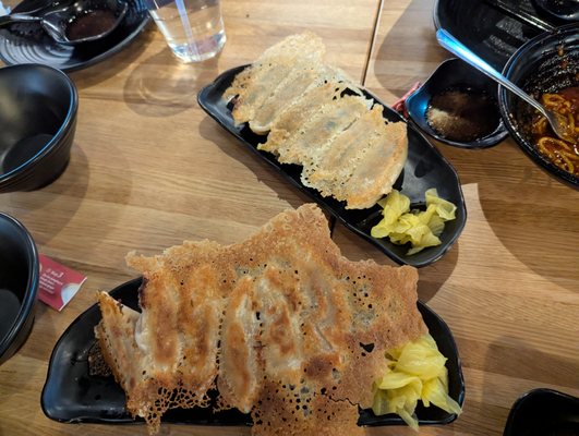 Dough Zone Dumpling House Lynnwood by null