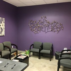 Tree of Life Wellness