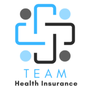 Photo of Team Health Insurance