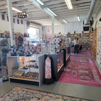 Royal Suzie - Store View - Spiritual Shop Near Me - Tampa, Florida Royal Suzie - Store View - Spiritual Shop Near Me - Tampa, Florida