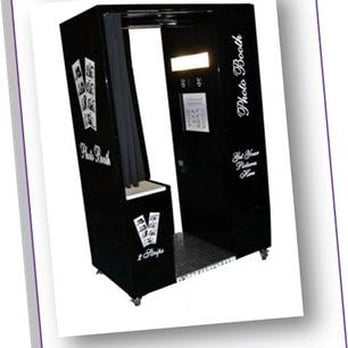 Photo Booth Rentals - Real Photo Booth Rentals - Photographers Near Me - Manhattan, New York Photo Booth Rentals - Real Photo Booth Rentals - Photographers Near Me - Manhattan, New York