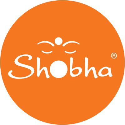 Shobha - SoHo