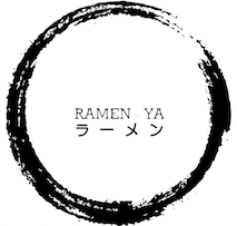 Ramen ya by null
