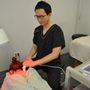 Photo of Best Chiropractic Center