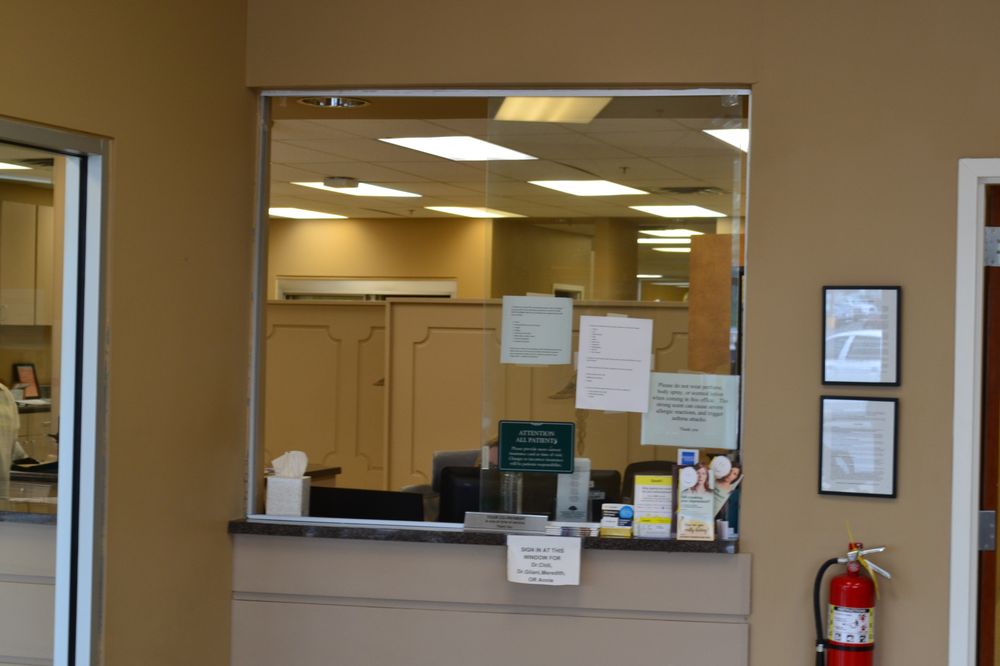 Alabama Psychiatry - grief counselor in Sylacauga, AL