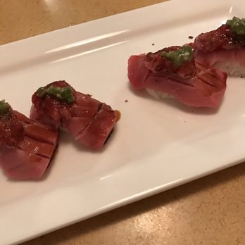 Sushi Town - Japanese Near Me - Costa Mesa, California Sushi Town - Japanese Near Me - Costa Mesa, California