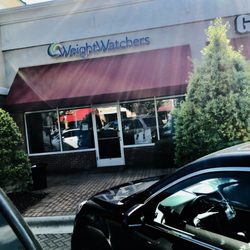 WW "Formerly Weight Watchers"