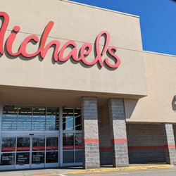 Michaels