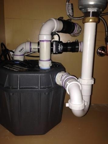 Slide of In a Jam Plumbing