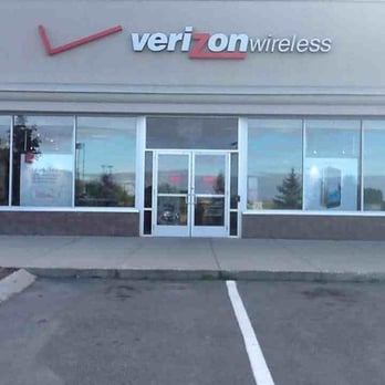 Verizon Mobile Phones 37 Xavier Lp Augusta Me Phone Number Yelp