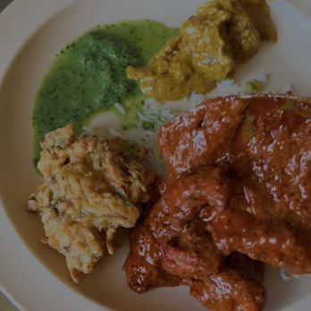 The Spices Restaurant and Bar - Indian Near Me - Sheboygan, Wisconsin The Spices Restaurant and Bar - Indian Near Me - Sheboygan, Wisconsin