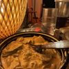 Nicoletto's Italian Kitchen gift card