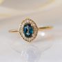 Photo of Moonrise Jewelry