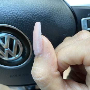 Polish Nails Spa - Nail Salons Near Me - Santee, California Polish Nails Spa - Nail Salons Near Me - Santee, California