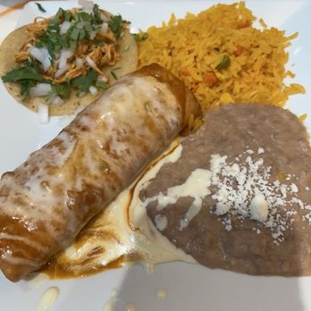 Mi Tierra Caliente Restaurante - Good portions for lunch - Mexican Near Me - Summerville, South Carolina Mi Tierra Caliente Restaurante - Good portions for lunch - Mexican Near Me - Summerville, South Carolina
