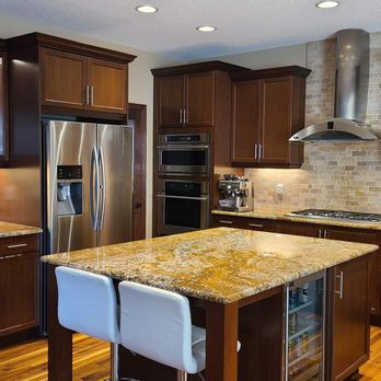 Straight Edge Painting - Painters Near Me Straight Edge Painting - Painters Near Me