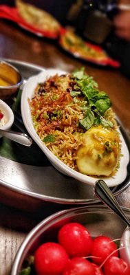 New Punjab Club by null