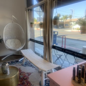 Sugar Cove - Belmont Shore - Skin Care Near Me - Long Beach, California Sugar Cove - Belmont Shore - Skin Care Near Me - Long Beach, California