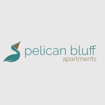 Pelican Bluff Apartments - Apartments Near Me - Windsor, Colorado Pelican Bluff Apartments - Apartments Near Me - Windsor, Colorado
