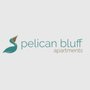 Pelican Bluff Apartments