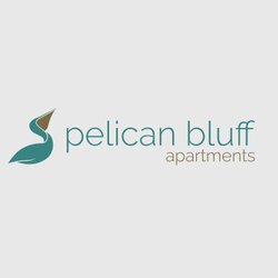 Pelican Bluff Apartments