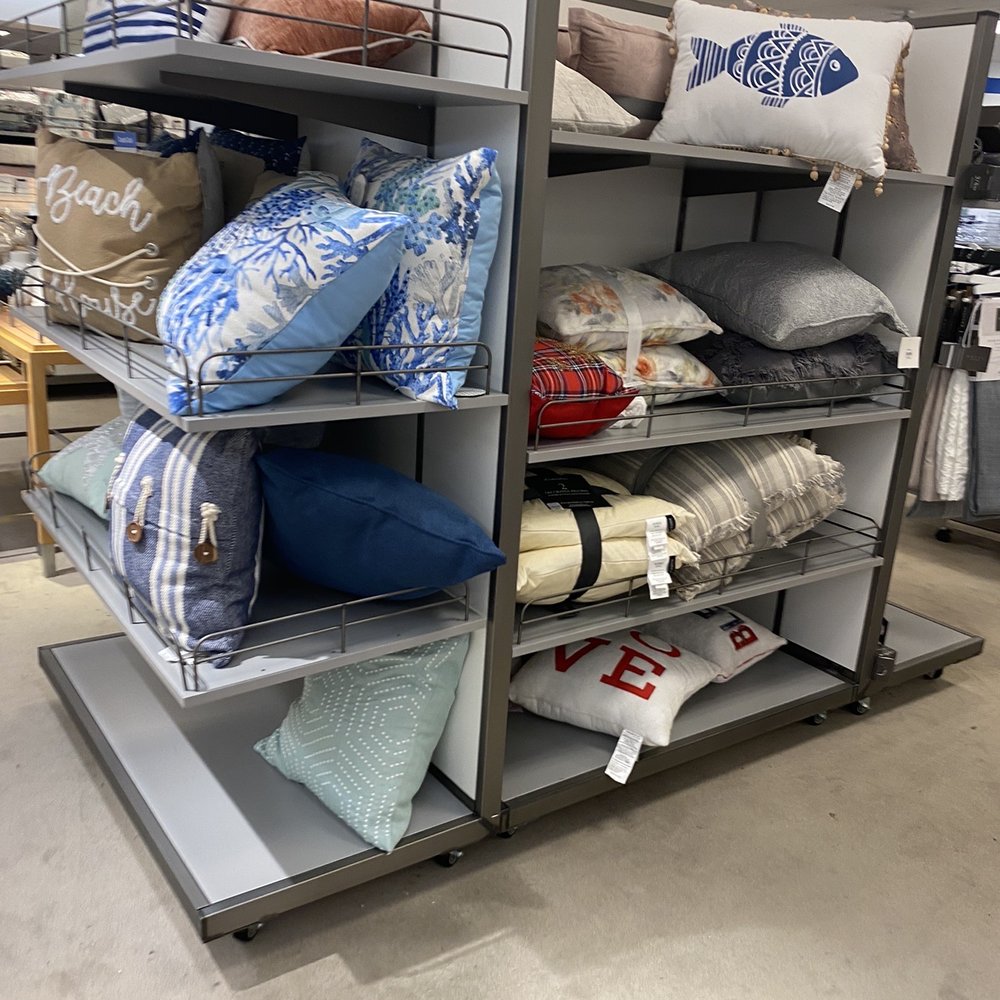 Macy's - Men's Clothing Near Me - Hoover, Alabama