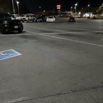 FOODMAXX - Updated June 2025 - 60 Photos & 85 Reviews - 13220 San Pablo