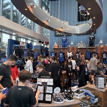 Orlando Magic - Professional Sports Teams Near Me - Orlando, Florida Orlando Magic - Professional Sports Teams Near Me - Orlando, Florida