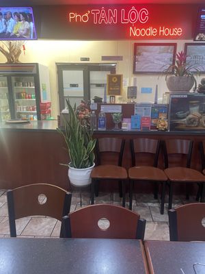 Pho Tan Loc Sugar Land by null