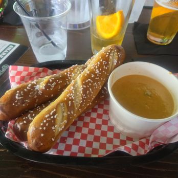 O'Toole's - Sports Bars Near Me - Royal Oak, Michigan O'Toole's - Sports Bars Near Me - Royal Oak, Michigan