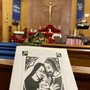 Photo of Saint Albert The Great Catholic Church