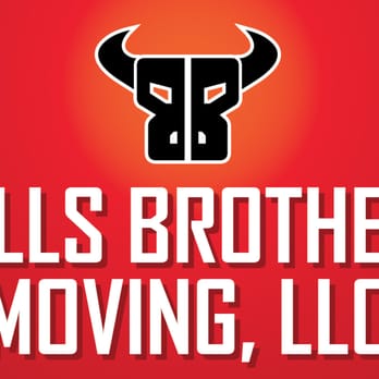 Bulls Brother's Moving - Movers Near Me Bulls Brother's Moving - Movers Near Me