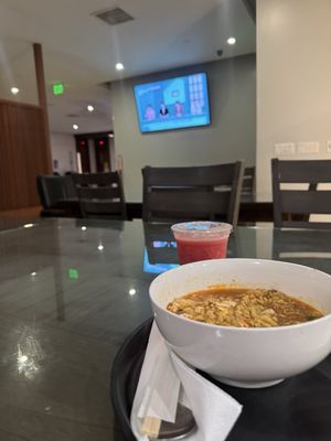 Crystal Korean Spa Los Angeles by null