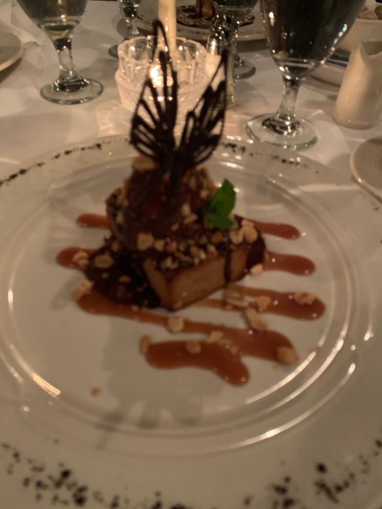 THE HARVEST MOON INN 68 Photos & 74 Reviews American (Traditional