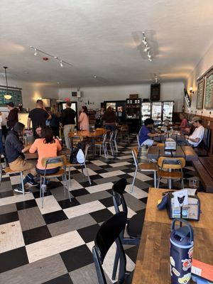 Proper Meats + Provisions by null