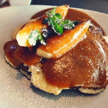 Billy Kart Kitchen - Buttermilk pancakes - Restaurants Near Me - Brisbane, QLD Billy Kart Kitchen - Buttermilk pancakes - Restaurants Near Me - Brisbane, QLD
