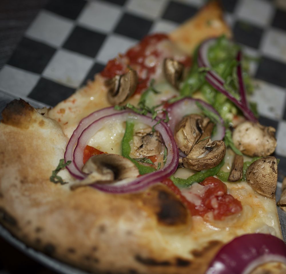 SLATER’S 89 Photos & 224 Reviews 356 Main St, Bolton, Massachusetts