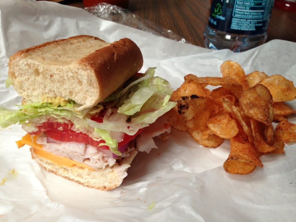 ATWOOD LIQUOR & DELI Updated August 2024 12 Reviews 11856 Atwood Rd, Auburn, California