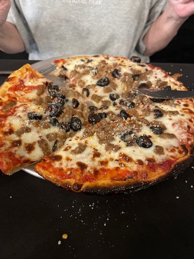 HILLSIDE RESTAURANT & BAR Updated November 2024 11 Photos & 10