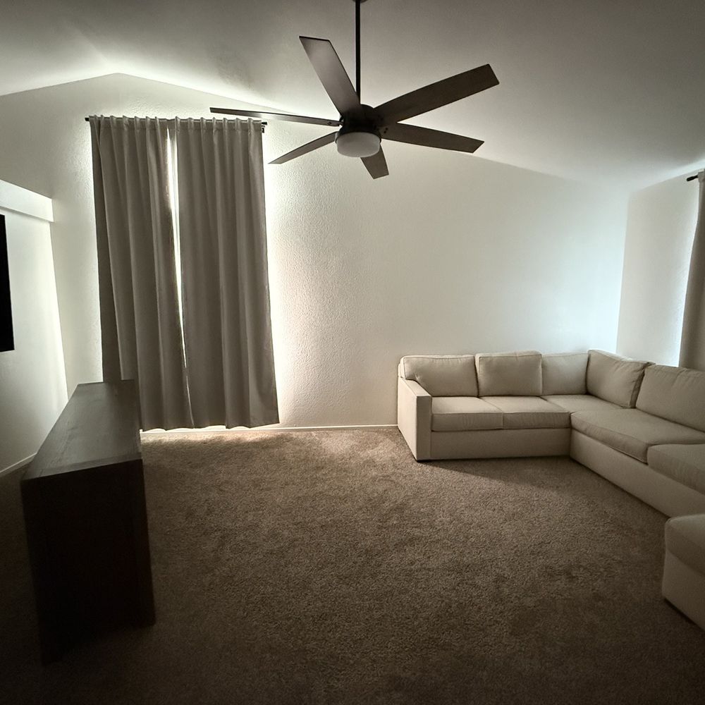 Flooring Liquidators - Flooring Near Me - Clovis, California