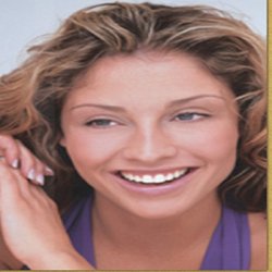 Associated Dermatology Center